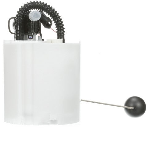 Delphi Fuel Pump Module Assembly  FG1682