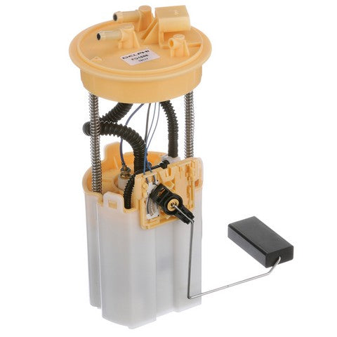 Delphi Fuel Pump Module Assembly  FG1686