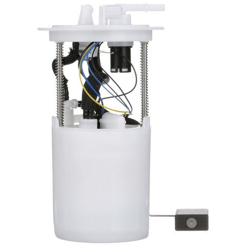 Delphi Fuel Pump Module Assembly  FG1691