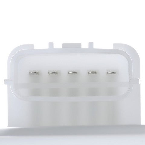 https://www.ShowMeThePartsdb.com/bin/images/Delphi/FG1691C.jpg