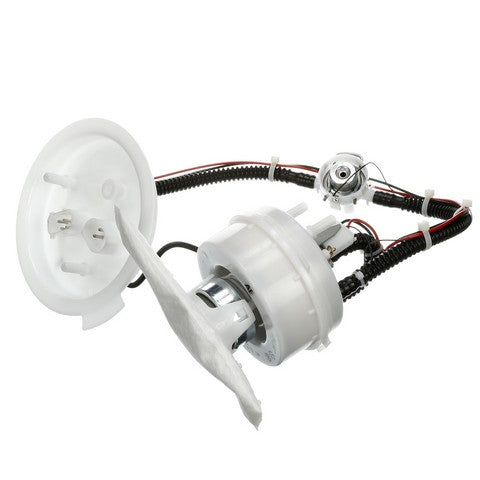 Delphi Fuel Pump Module Assembly  FG1692