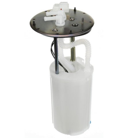 Delphi Fuel Pump Module Assembly  FG1693