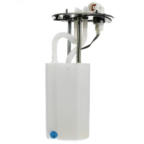 Delphi Fuel Pump Module Assembly  FG1693