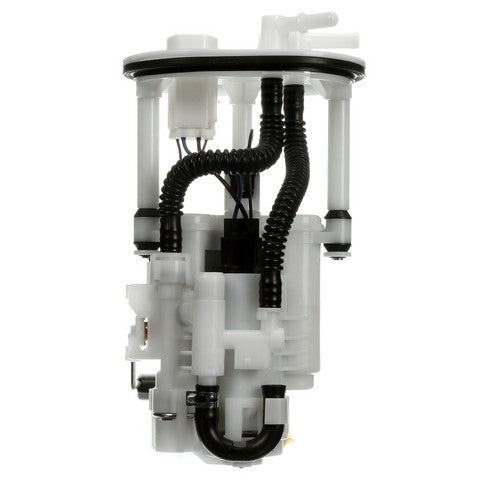 Delphi Fuel Pump Module Assembly  FG1694