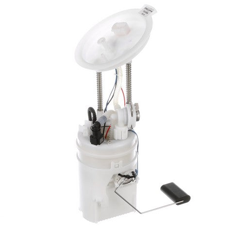 Delphi Fuel Pump Module Assembly  FG1696