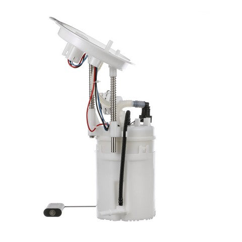 Delphi Fuel Pump Module Assembly  FG1696