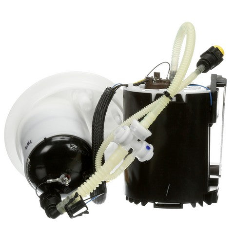 Delphi Fuel Pump Module Assembly  FG1697