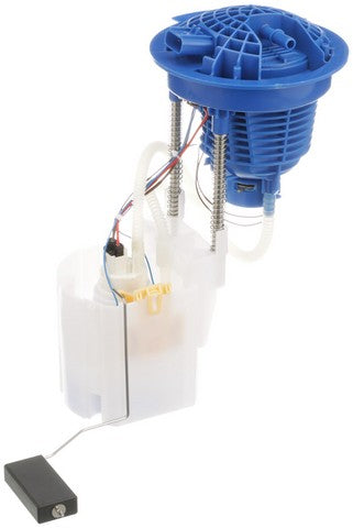 Delphi Fuel Pump Module Assembly  FG1698