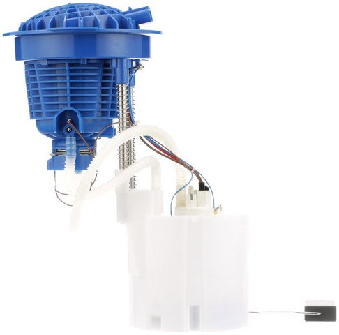 Delphi Fuel Pump Module Assembly  FG1698