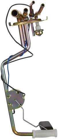 Spectra Premium Fuel Tank Sending Unit  FG16A
