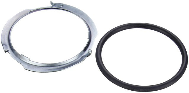 https://www.ShowMeThePartsdb.com/bin/images/SpectraFuel/FG16A_KIT_P01.jpg