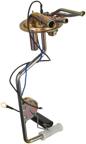 Spectra Premium Fuel Tank Sending Unit  FG16A