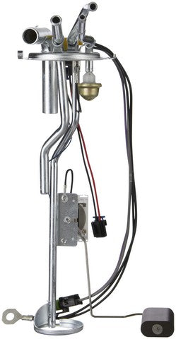 Spectra Premium Fuel Tank Sending Unit  FG16C