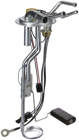 Spectra Premium Fuel Tank Sending Unit  FG16C