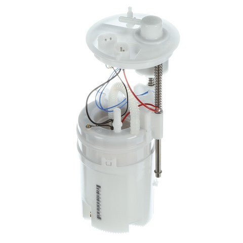 Delphi Fuel Pump Module Assembly  FG1701