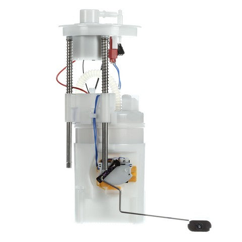Delphi Fuel Pump Module Assembly  FG1701