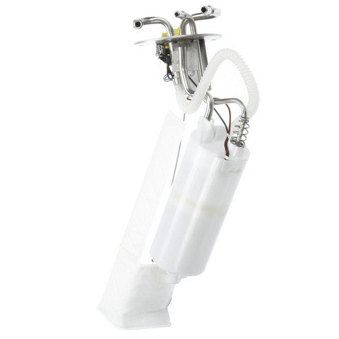 Delphi Fuel Pump Module Assembly  FG1703