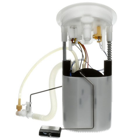 Delphi Fuel Pump Module Assembly  FG1704