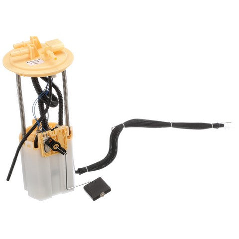 Delphi Fuel Pump Module Assembly  FG1707