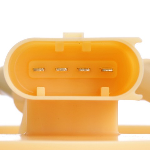 https://www.ShowMeThePartsdb.com/bin/images/Delphi/FG1707C.jpg