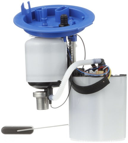 Delphi Fuel Pump Module Assembly  FG1708