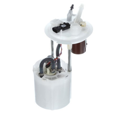 Delphi Fuel Pump Module Assembly  FG1709