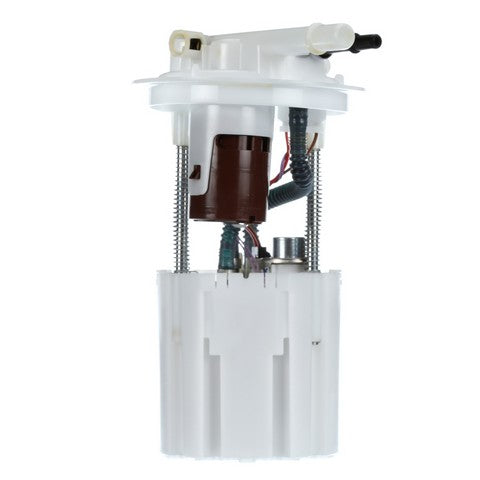 Delphi Fuel Pump Module Assembly  FG1709