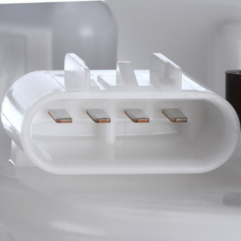 https://www.ShowMeThePartsdb.com/bin/images/Delphi/FG1709C.jpg