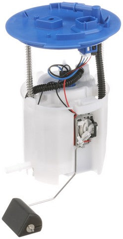 Delphi Fuel Pump Module Assembly  FG1715