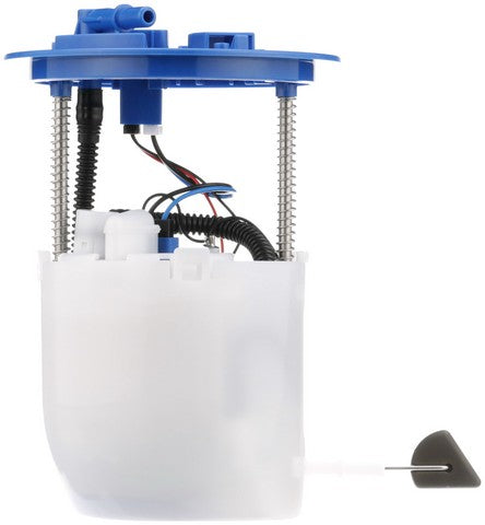 Delphi Fuel Pump Module Assembly  FG1715