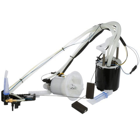 Delphi Fuel Pump Module Assembly  FG1722