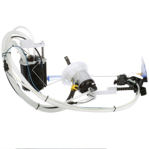 Delphi Fuel Pump Module Assembly  FG1722