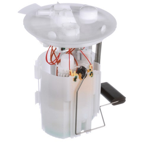 Delphi Fuel Pump Module Assembly  FG1723