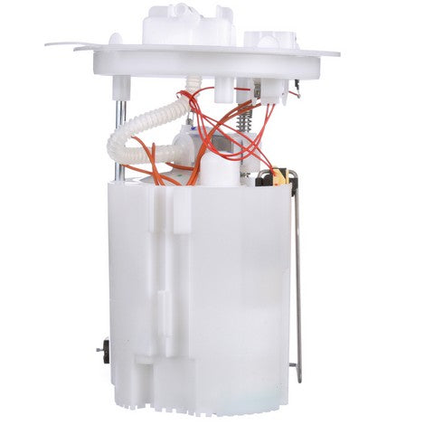 Delphi Fuel Pump Module Assembly  FG1723