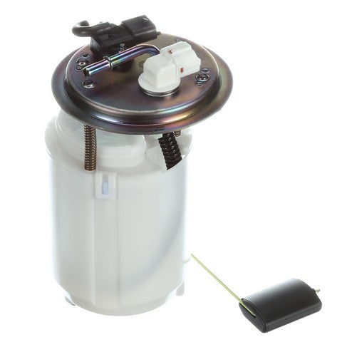 Delphi Fuel Pump Module Assembly  FG1724