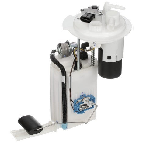 Delphi Fuel Pump Module Assembly  FG1730