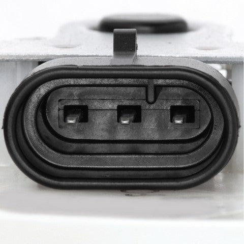 https://www.ShowMeThePartsdb.com/bin/images/Delphi/FG1730C.jpg