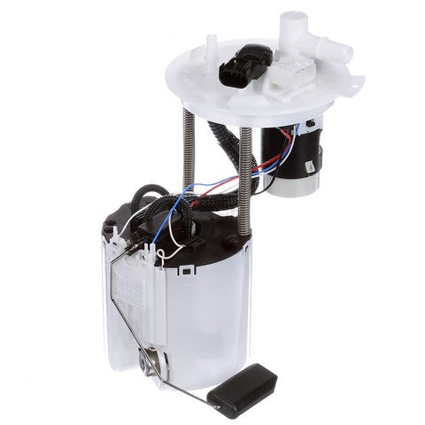 Delphi Fuel Pump Module Assembly  FG1737