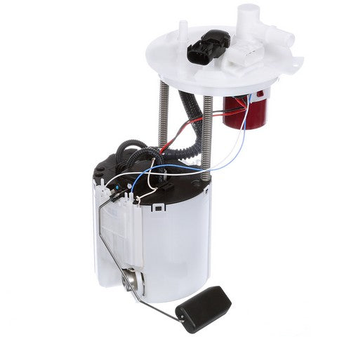 Delphi Fuel Pump Module Assembly  FG1738