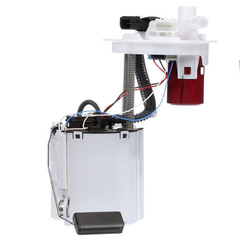 Delphi Fuel Pump Module Assembly  FG1738