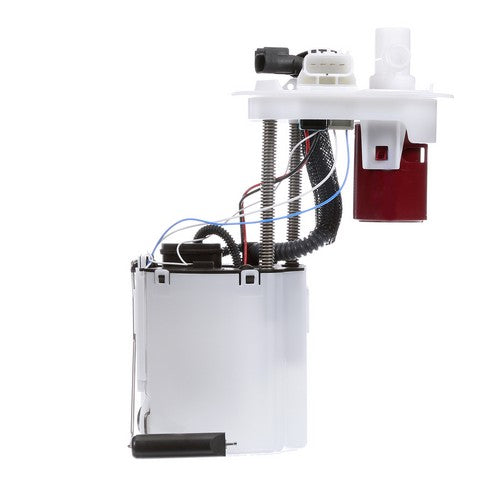 Delphi Fuel Pump Module Assembly  FG1739