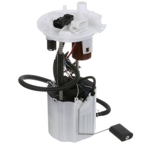 Delphi Fuel Pump Module Assembly  FG1740