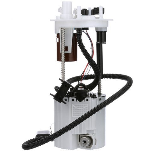 Delphi Fuel Pump Module Assembly  FG1740