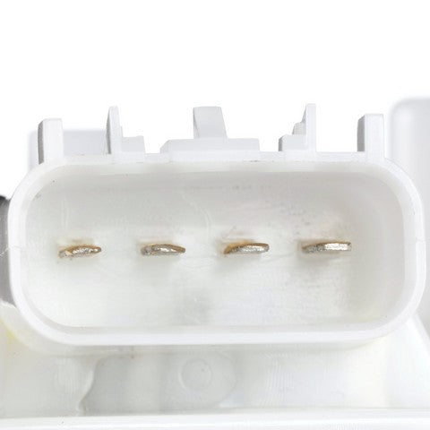 https://www.ShowMeThePartsdb.com/bin/images/Delphi/FG1740C.jpg