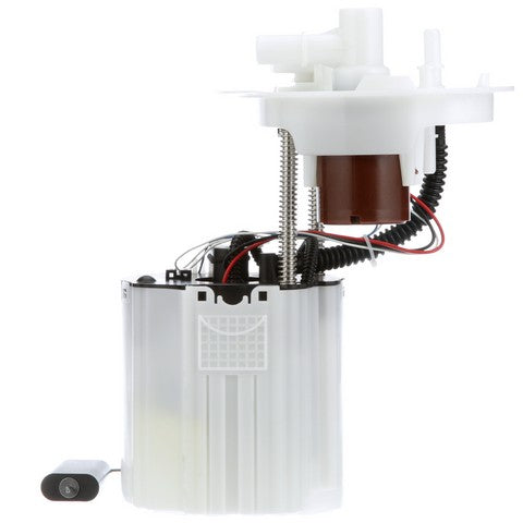 Delphi Fuel Pump Module Assembly  FG1741
