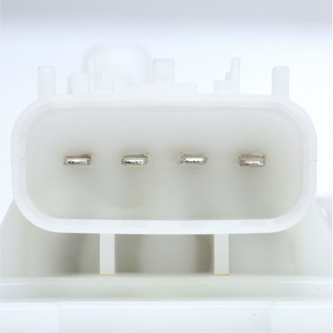 https://www.ShowMeThePartsdb.com/bin/images/Delphi/FG1741C.jpg