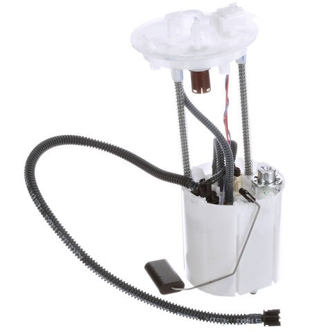 Delphi Fuel Pump Module Assembly  FG1742