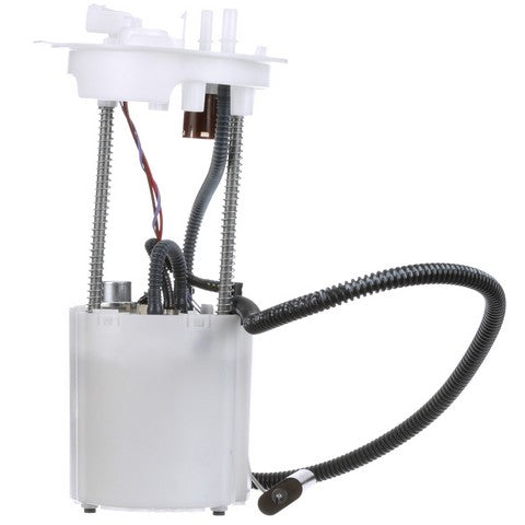Delphi Fuel Pump Module Assembly  FG1742