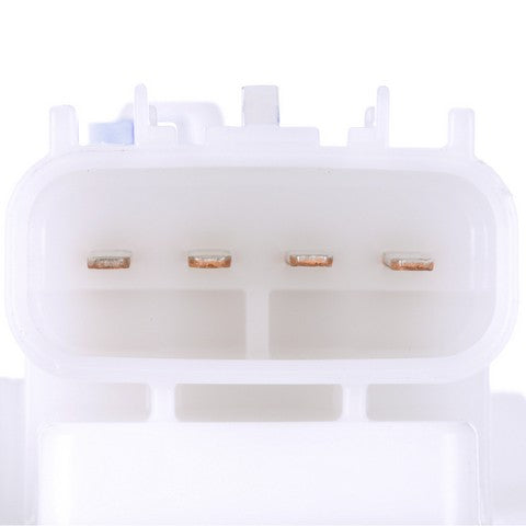 https://www.ShowMeThePartsdb.com/bin/images/Delphi/FG1742C.jpg