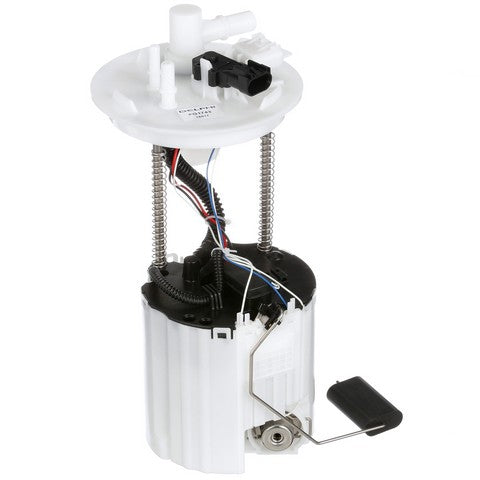 Delphi Fuel Pump Module Assembly  FG1743